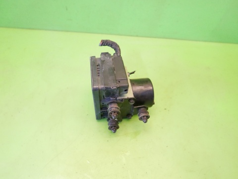 Pompa abs esp 1K0907379K VW GOLF V 1K 1.4 16V 03-09