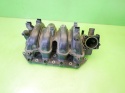 Kolektor ssący dolotowy 036129711FQ VW GOLF V 1K 1.4 16V 03-09