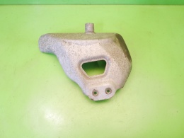 Osłona termiczna kolektora wydechowego 03C253041K VW GOLF V 1K 1.4 16V 03-