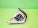 Lampa lewa tył w błotnik 1K6945095E Valeo VW GOLF V HB 5D 03-09