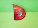 Lampa lewa tył w klapę 1K6945093G Valeo VW GOLF V HB 5D 03-09