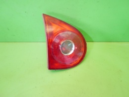 Lampa lewa tył w klapę 1K6945093G Valeo VW GOLF V HB 5D 03-09