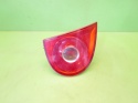 Lampa lewa tył w klapę 1K6945093G Valeo VW GOLF V HB 5D 03-09