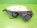 Reflektor lampa prawa przód 1K6941030P VW GOLF V 1K 03-09