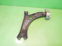 Wahacz prawy przód VW GOLF V 1.4 16V HB 03-09