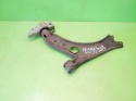Wahacz prawy przód VW GOLF V 1.4 16V HB 03-09