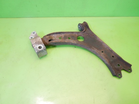 Wahacz prawy przód VW GOLF V 1.4 16V HB 03-09