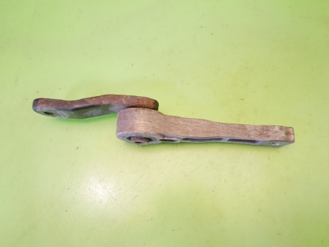 Łapa poduszka silnika 1K0199855K VW GOLF V 1K 1.4 16V HB 03-09