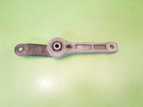 Łapa poduszka silnika 1K0199855K VW GOLF V 1K 1.4 16V HB 03-09