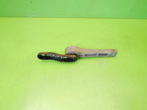 Łapa poduszka silnika 1K0199855K VW GOLF V 1K 1.4 16V HB 03-09