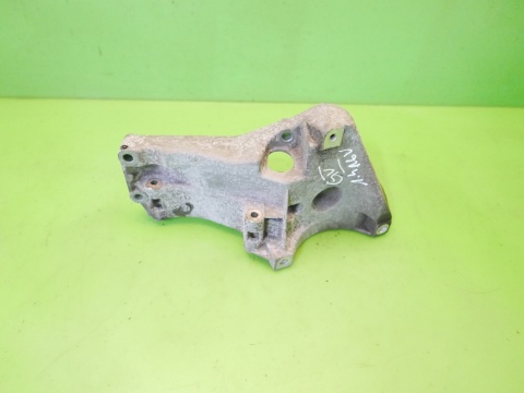 Łapa alternatora 036260885 VW GOLF V 1K 1.4 16V HB 03-09