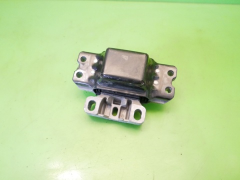 Łapa poduszka skrzyni biegów 1K0199555L VW GOLF V 1.4 16V HB 03-09