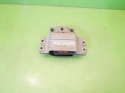 Łapa poduszka skrzyni biegów 1K0199555L VW GOLF V 1.4 16V HB 03-09
