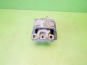 Łapa poduszka silnika 1K0199262J VW GOLF V 1.4 16V HB 03-09
