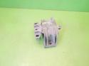 Łapa poduszka silnika 1K0199262J VW GOLF V 1.4 16V HB 03-09