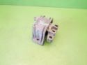 Łapa poduszka silnika 1K0199262J VW GOLF V 1.4 16V HB 03-09