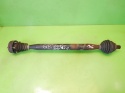 Półoś prawa przód długa VW GOLF V 1.4 16V HB 03-09