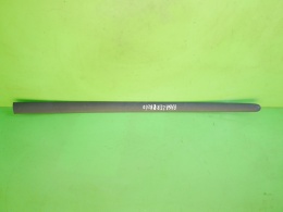 Listwa drzwiowa prawa przód 1K4853516B VW GOLF V 1K HB 5D 03-09