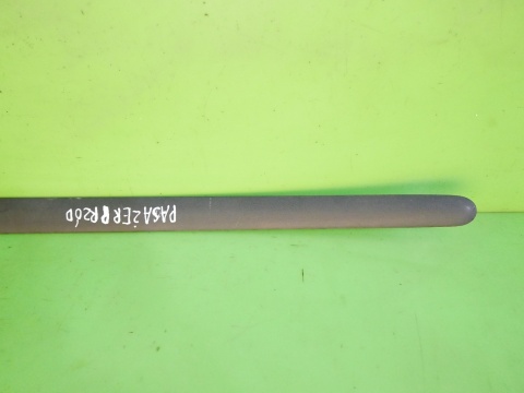 Listwa drzwiowa prawa przód 1K4853516B VW GOLF V 1K HB 5D 03-09