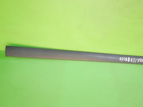 Listwa drzwiowa prawa przód 1K4853516B VW GOLF V 1K HB 5D 03-09