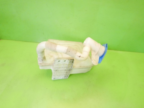 Zbiorniczek płynu spryskiwaczy 1K0955453Q VW GOLF V 1K 1.4 03-09