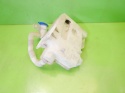 Zbiorniczek płynu spryskiwaczy 1K0955453Q VW GOLF V 1K 1.4 03-09