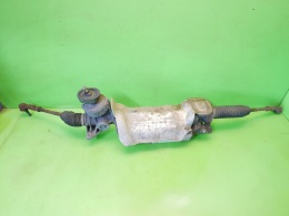 Maglownica przekładnia kierownicza 1K1423051BL VW GOLF V 1K 03-09