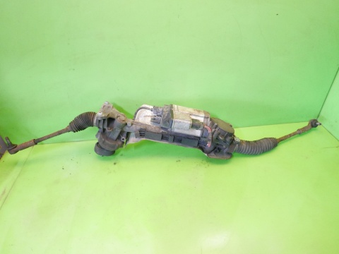 Maglownica przekładnia kierownicza 1K1423051BL VW GOLF V 1K 03-09