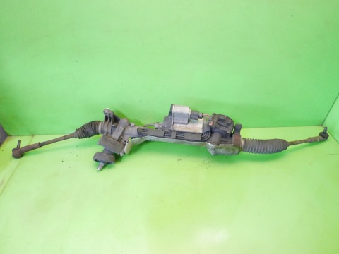 Maglownica przekładnia kierownicza 1K1423051BL VW GOLF V 1K 03-09