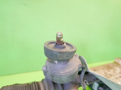 Maglownica przekładnia kierownicza 1K1423051BL VW GOLF V 1K 03-09