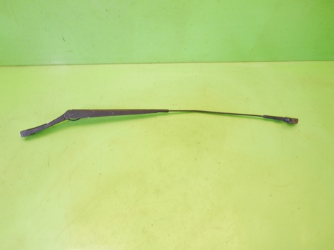 Ramię wycieraczki prawe przód 1K1955410 VW GOLF V 1K HB 03-09