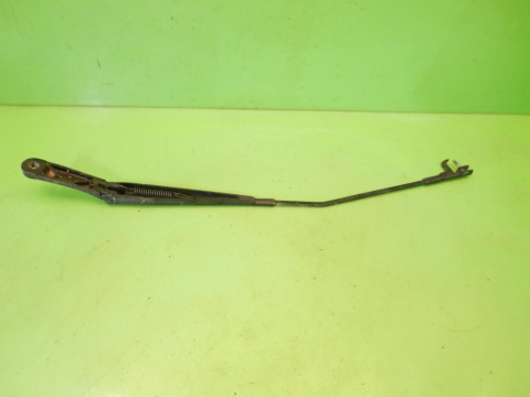 Ramię wycieraczki prawe przód 1K1955410 VW GOLF V 1K HB 03-09