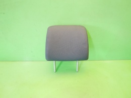 Zagłówek tył prawy VW GOLF V HB 5D 03-09