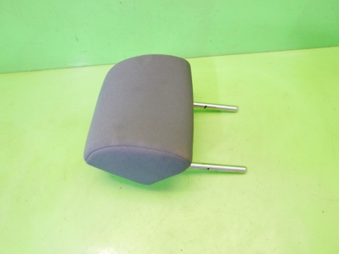 Zagłówek tył prawy VW GOLF V HB 5D 03-09