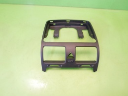 Ramka deski górna środkowa 1K0819743B VW GOLF V 1K 03-09