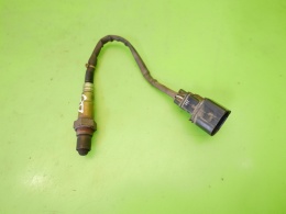 Sonda lambda 047906262 0258007068 / 069 VW GOLF V 1K 1.4 16V 03-