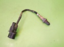 Sonda lambda 047906262 0258007068 / 069 VW GOLF V 1K 1.4 16V 03-