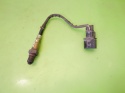 Sonda lambda 047906262 0258007068 / 069 VW GOLF V 1K 1.4 16V 03-