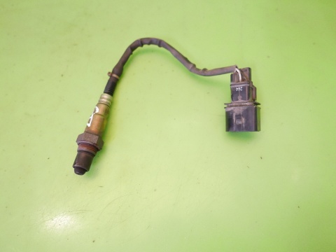 Sonda lambda 047906262 0258007068 / 069 VW GOLF V 1K 1.4 16V 03-