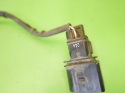 Sonda lambda 047906262 0258007068 / 069 VW GOLF V 1K 1.4 16V 03-