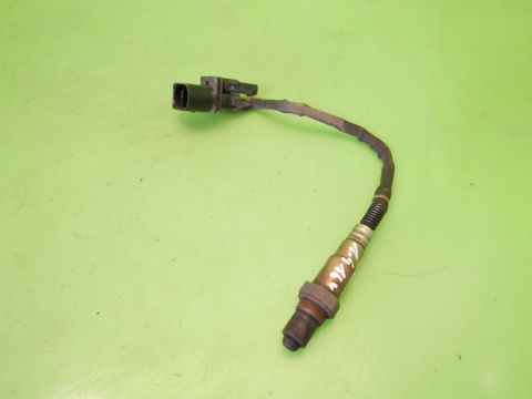 Sonda lambda 047906262 0258007068 / 069 VW GOLF V 1K 1.4 16V 03-