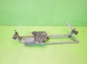 Mechanizm + silniczek wycieraczek przód 1K1955119B VW GOLF V 1K 03-09