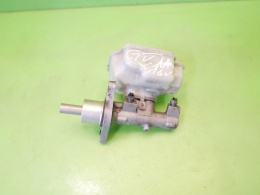 Pompa pompka hamulcowa VW GOLF V 1K 1.4 16V 03-09