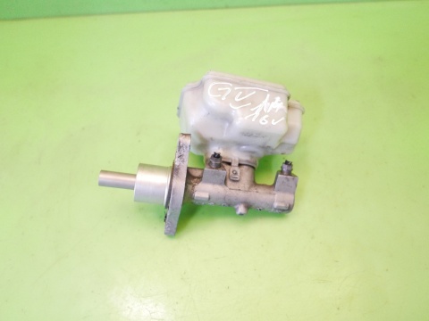 Pompa pompka hamulcowa VW GOLF V 1K 1.4 16V 03-09