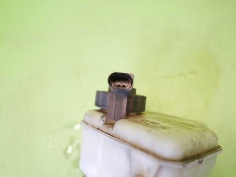 Pompa pompka hamulcowa VW GOLF V 1K 1.4 16V 03-09