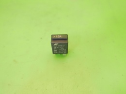 Przekaźnik 404 7M0951253C 0332201102 VW GOLF V 1K 1.4 16V 03-09