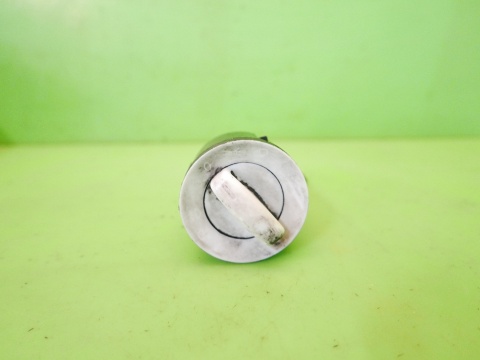 Przełącznik włącznik świateł halogen 1K0941431C VW GOLF V 1K 03-09