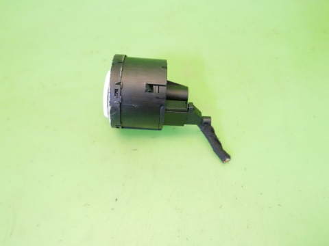 Przełącznik włącznik świateł halogen 1K0941431C VW GOLF V 1K 03-09