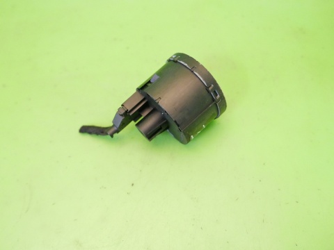 Przełącznik włącznik świateł halogen 1K0941431C VW GOLF V 1K 03-09