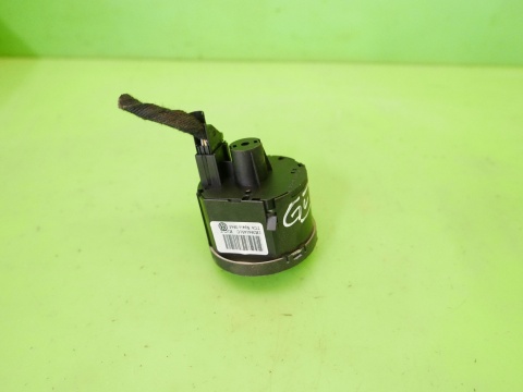 Przełącznik włącznik świateł halogen 1K0941431C VW GOLF V 1K 03-09